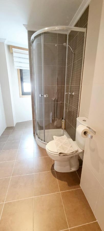 Estudio En Villalonga بونتيفيذرا المظهر الخارجي الصورة