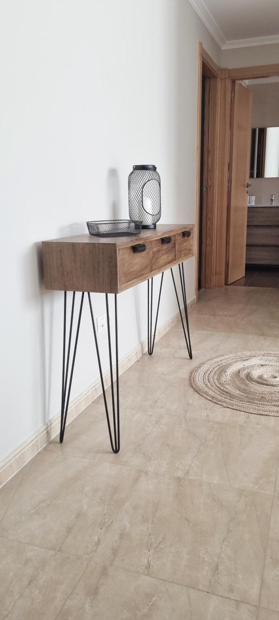 Estudio En Villalonga بونتيفيذرا المظهر الخارجي الصورة