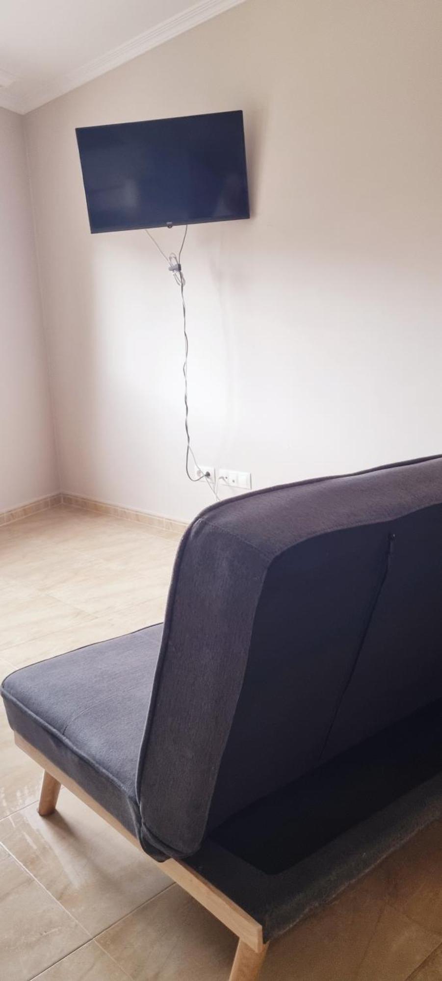 Estudio En Villalonga بونتيفيذرا المظهر الخارجي الصورة