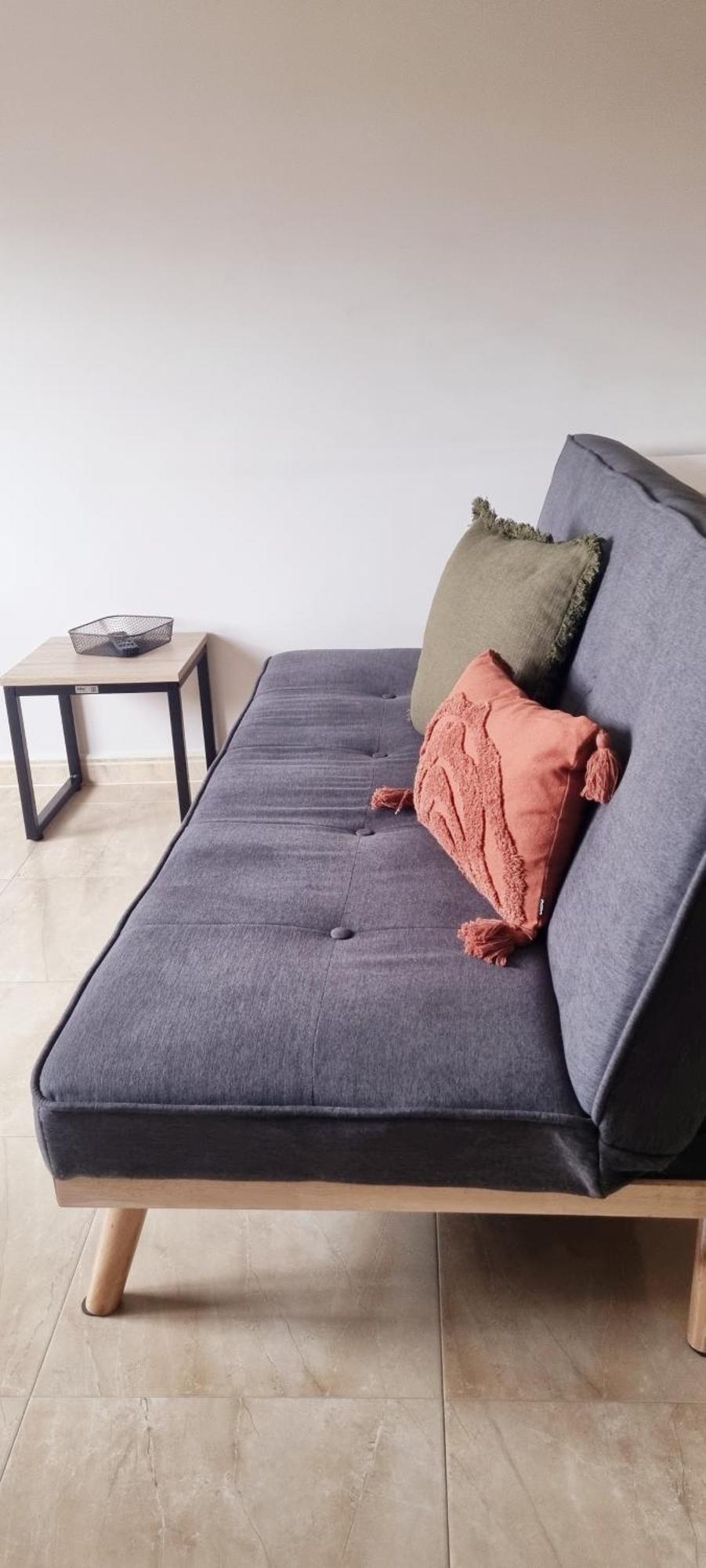 Estudio En Villalonga بونتيفيذرا المظهر الخارجي الصورة